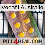 Vedafil Australia new11